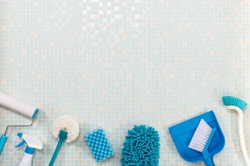 AdobeStock_124339045-960x640