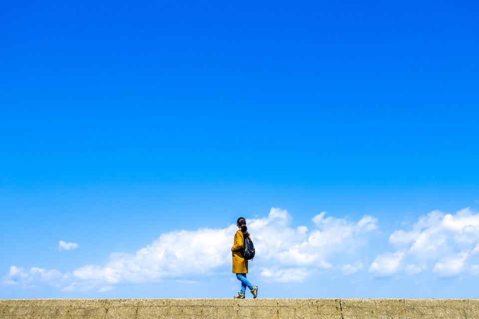 AdobeStock_263134899-960x640