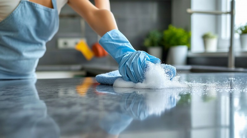 AdobeStock_778150972-960x538