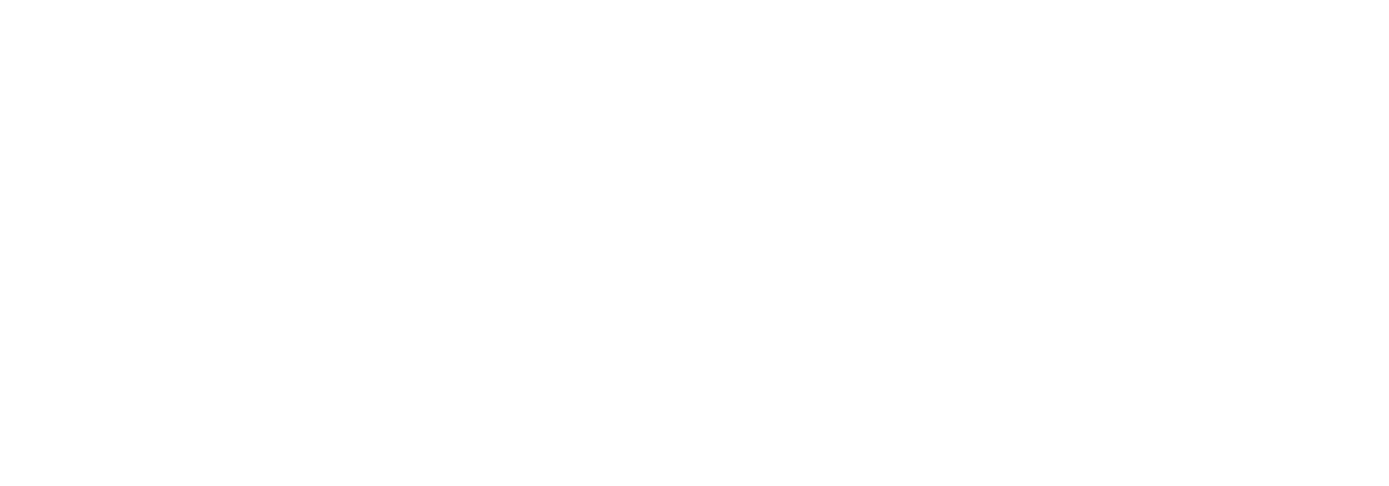 施工実績
